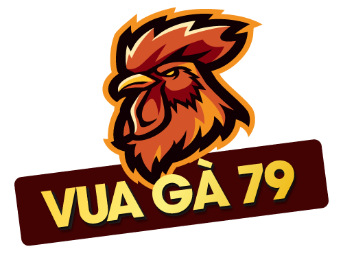 VUA GÀ 79