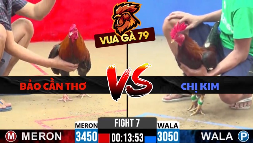 Trận Xổ 7 Ngày 25/4/2026