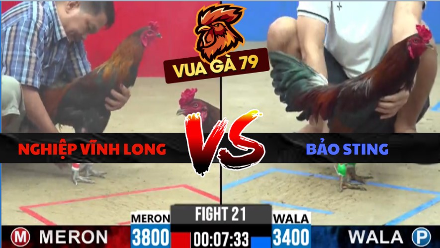 TRẬN XỔ 21 CPC2 NGÀY 29/5/2026