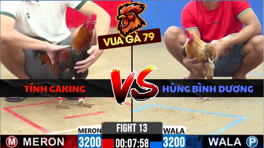 TRẬN XỔ 13 CPC2 NGÀY 20/5/2026